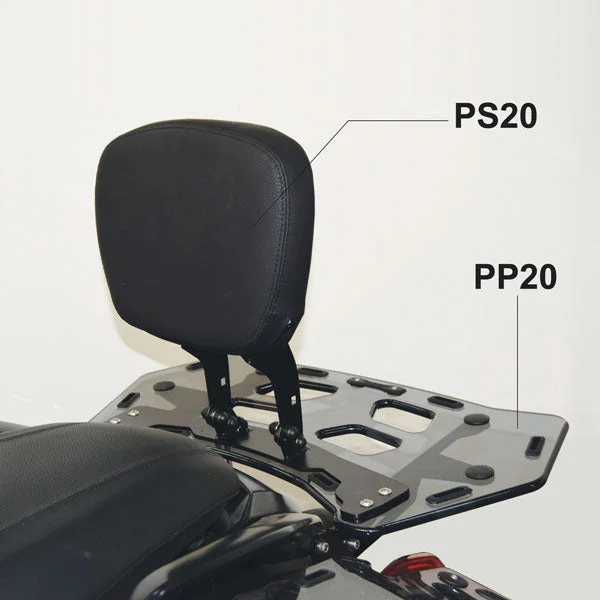 wa1wefo40zt
