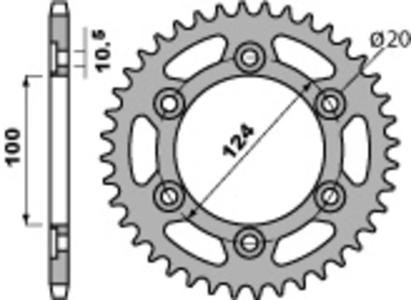 wfcno5nepdu