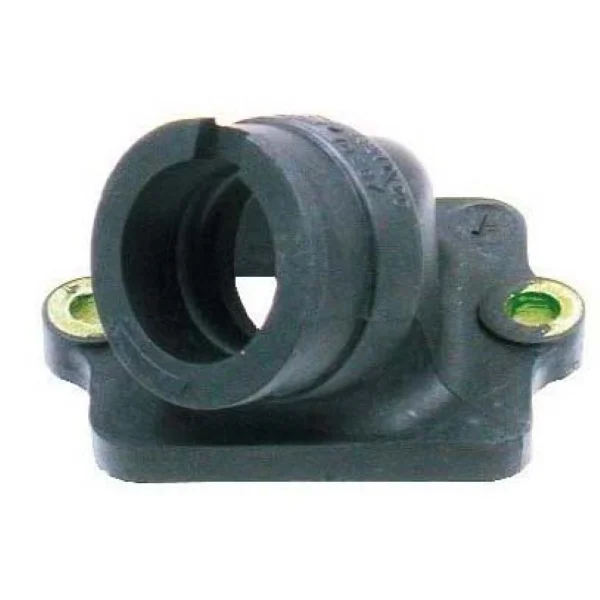 wp322ozs3ba