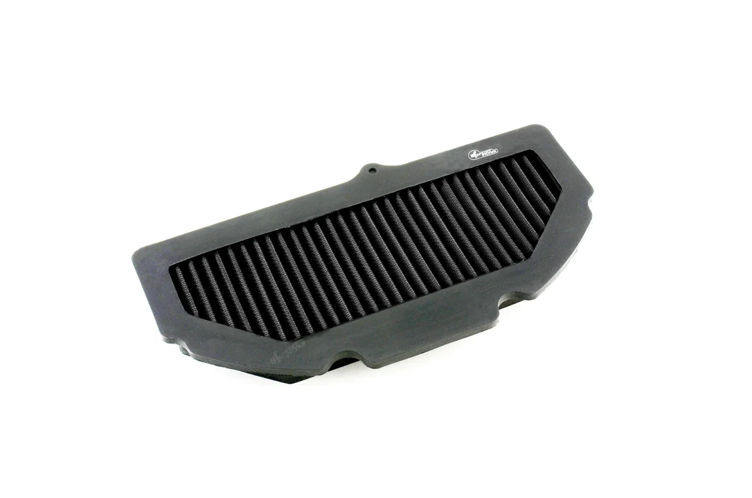 wvc3o540m5j