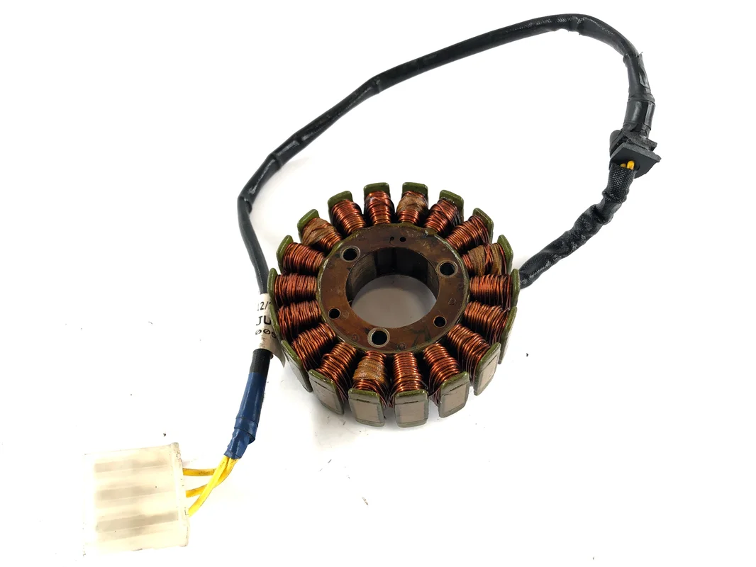wyzco4d544v