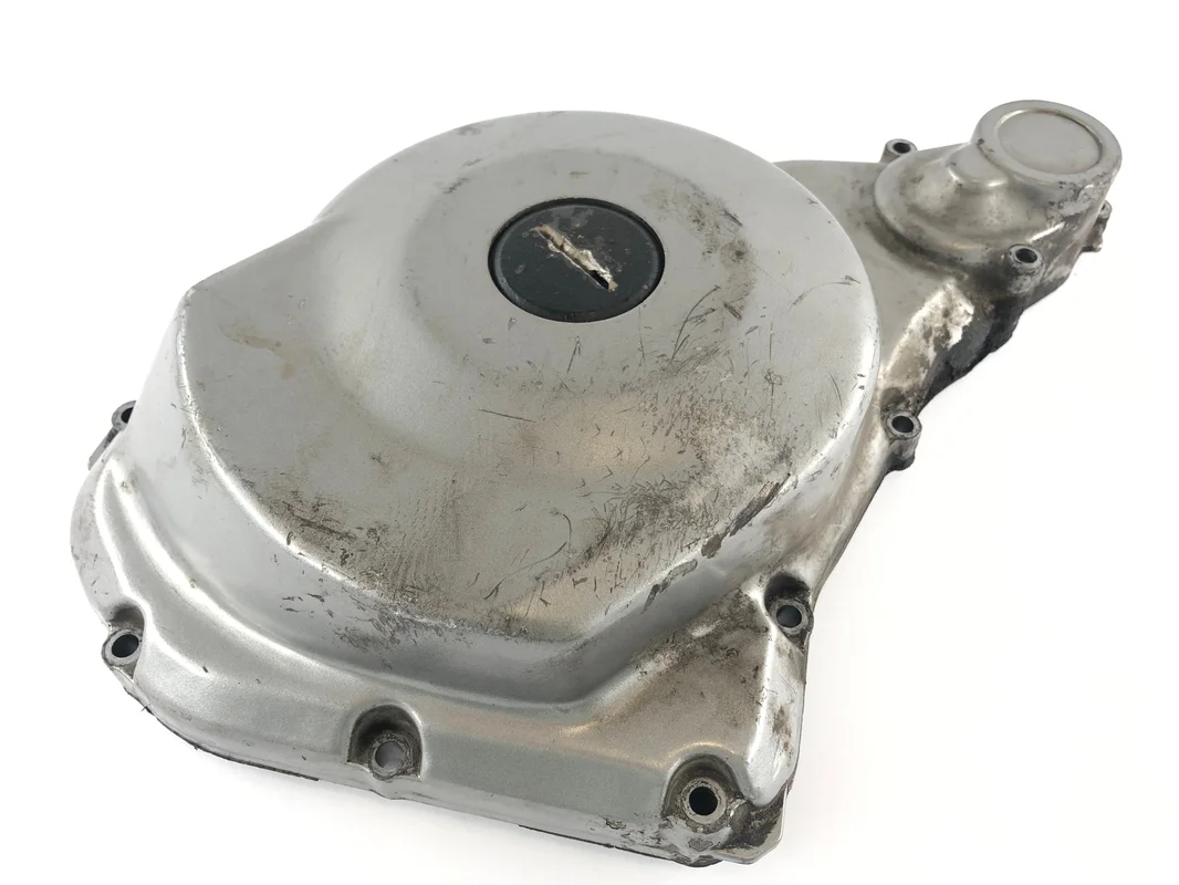 x2f25mm3oem