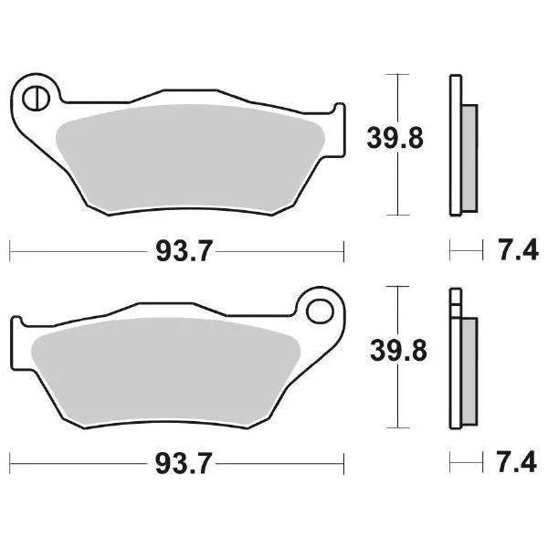 x3euomks530