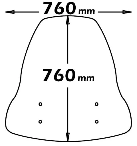 xkvruhujhia