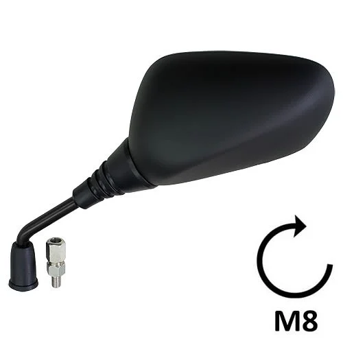 xl2ezv1p0sb