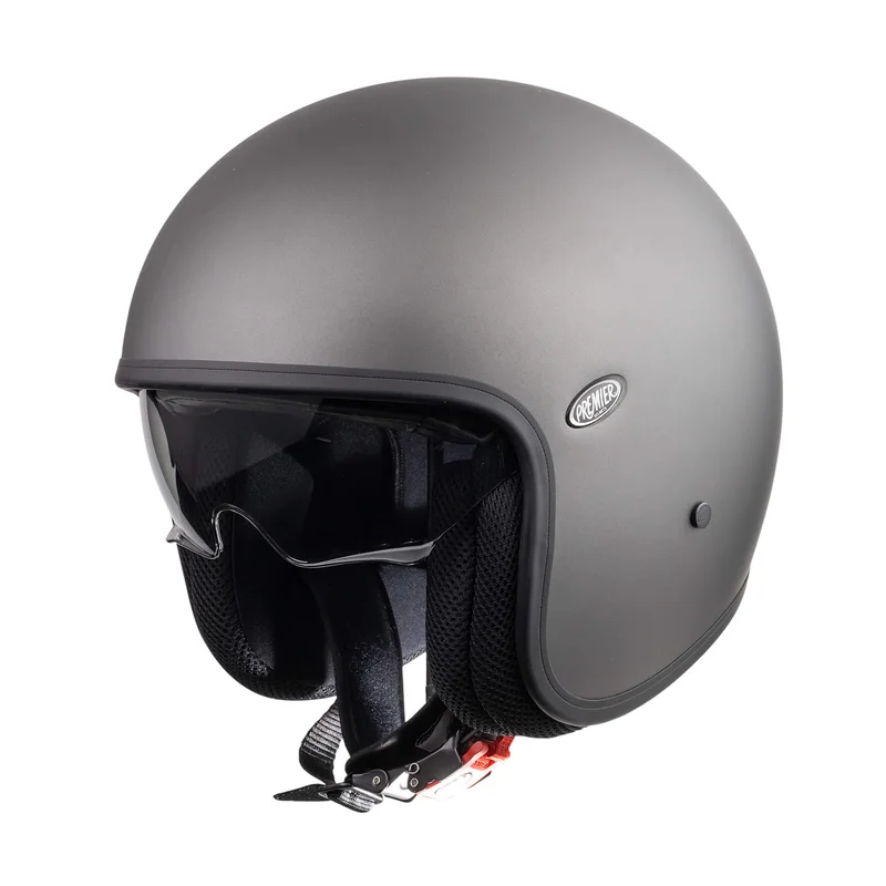 xr0jbyy45jl