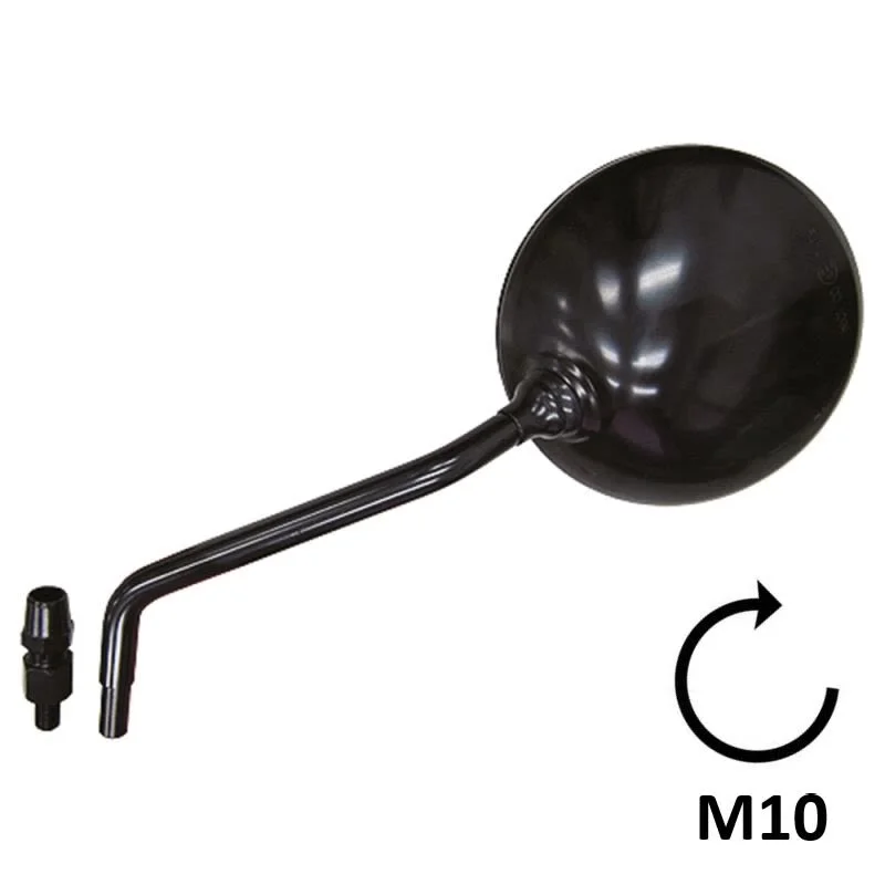 xsfru101hrj