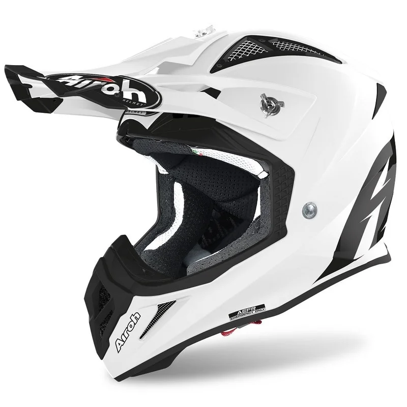 xvii2use5oi