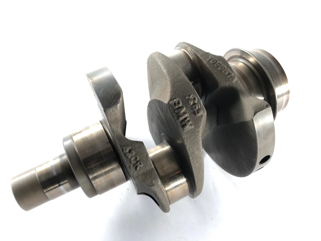 y312uhndouy