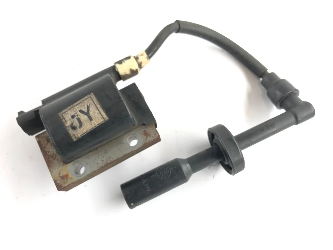 yfj35tyottt