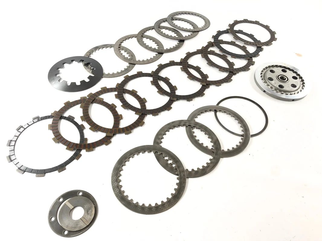 yuy420lt3x4