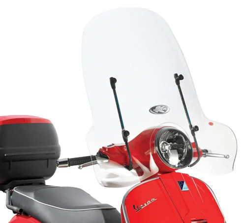 zaxrw50rj04