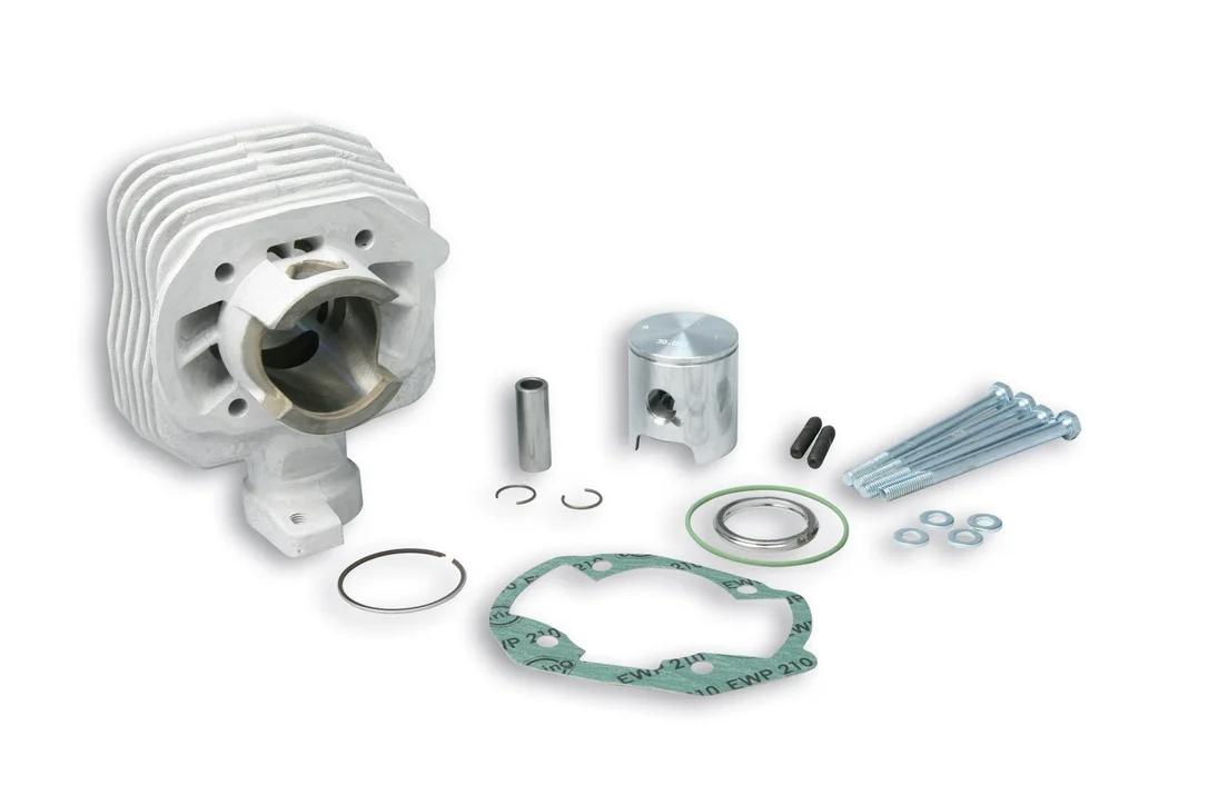 zf2q5fzicfv