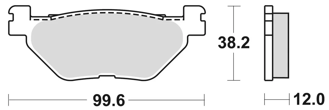 zj5t3rqpm5f