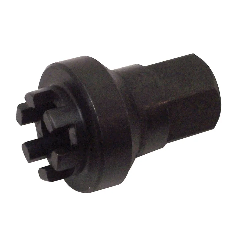 zkhzoj43psr