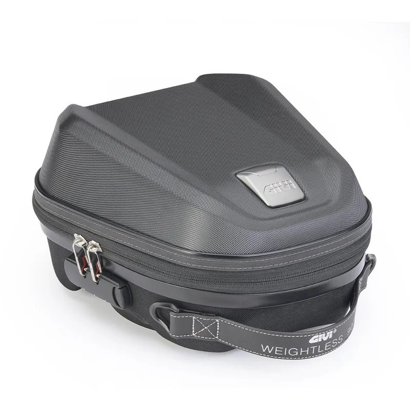 zmrh211udac