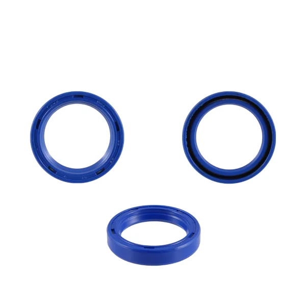 ztqvmnglso4