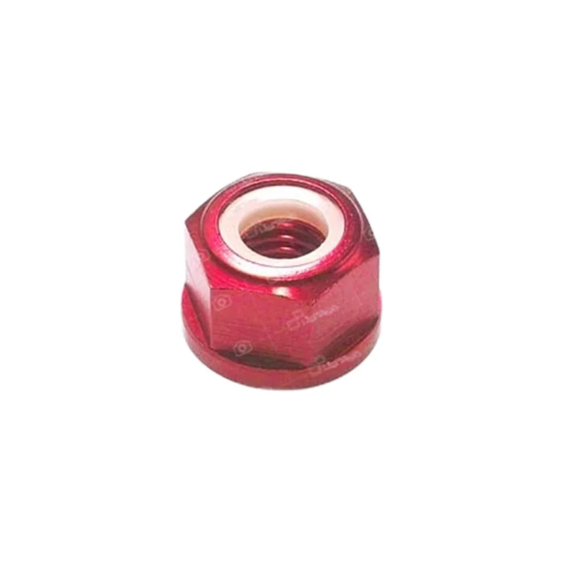 zweibfx5u4a